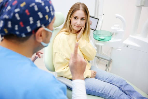 24-Hour Dental Clinic Near Me Nokomis, FL